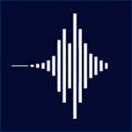 Recording Studio Pro