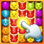 Family Zoo: Farm Rescue Family Zoo: Farm Rescue