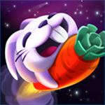 Scifarm (Beta) – Space Farming and Zoo Management Game