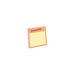 Desktop Notes