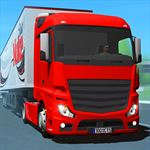 Impossible Truck Tracks Drive Impossible Truck Tracks Drive