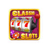 Slot Games: Casino Slots 777