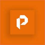 PPT模板大全 PPT模板大全