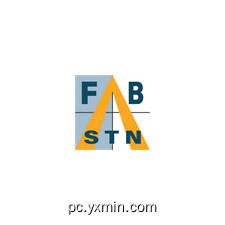 FabStation.STEEL