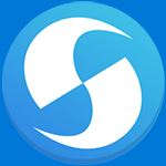 Skyguard Browser Helper