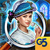 Hidden Epee——解谜游戏