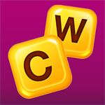 Words Scrabble Friends! Words Scrabble Friends!