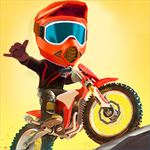 Moto X3M Bike Racing 3D Moto X3M Bike Racing 3D