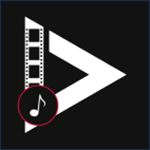 Media Player – All Formats