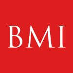 BMI Calculator Plus