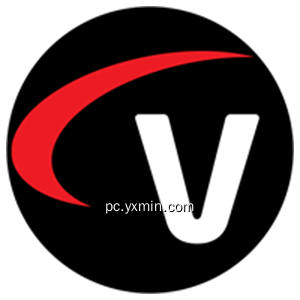 vSEC:CMS User vSEC:CMS User