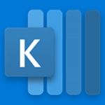 Kanban Tasker Kanban Tasker