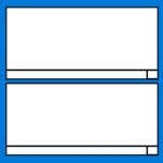 Split My Browser