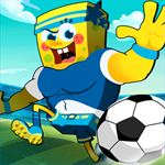 Nick Soccer Stars 2 Nick Soccer Stars 2