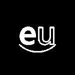 euzon