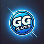 GG Player
