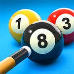 Billiards City: 8 Ball Pool Billiards City: 8 Ball Pool