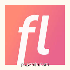 Flirtual – VR Dating App Flirtual – VR Dating App
