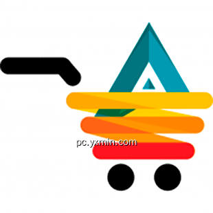 Controle Pedidos Lojas EquipeA