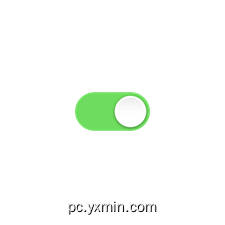 Sample Random