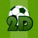 Soccer 2D