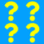 Quiz