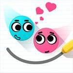 Love Balls New Love Balls New