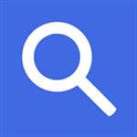 Search All (+ Hidden Vault) Search All (+ Hidden Vault)