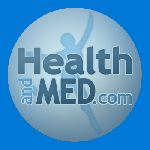 HEALTHandMED