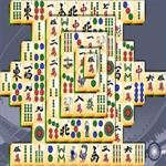 Mahjong Titans Game New Mahjong Titans Game New