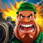 Kingdom Defense 2 Kingdom Defense 2