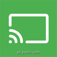 DroidCast: Android to PC