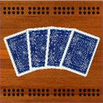 Cribbage Classic