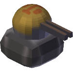 SpaceBaseDefender