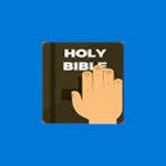 Holy Bible Translation WEB