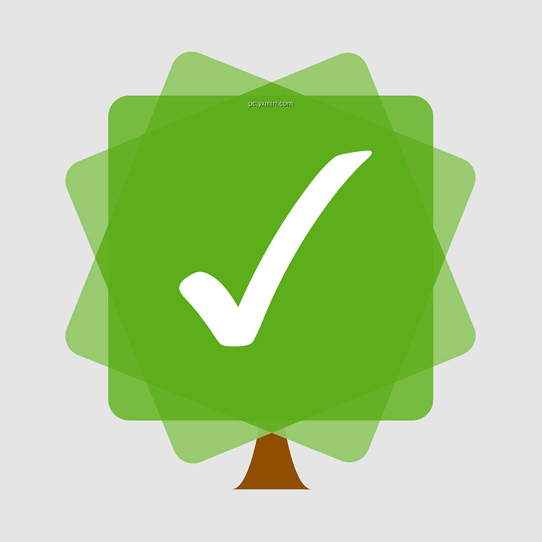 MyLifeOrganized – To-Do List MyLifeOrganized – To-Do List