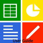 LibreOffice 7.1 User Guide