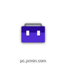 MVVM Toolkit Sample App MVVM Toolkit Sample App