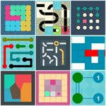Puzzle Collection (Free) Puzzle Collection (Free)
