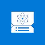 Science Aggregator