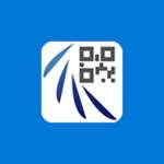 AutoSimply Barcode