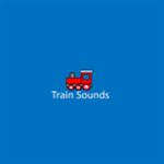 Train Sounds