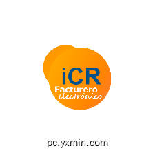 iCR Facturero Electrónico
