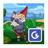 Minigolf Kingdom Minigolf Kingdom