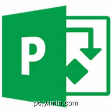 Project Viewer for PC