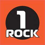 Radio 1 Rock