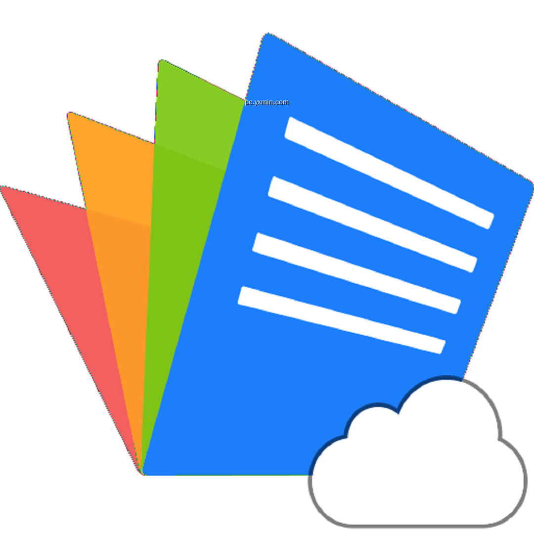 Polaris Office – Edit, View, PDF