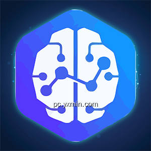 Train your Brain͏