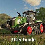 Farming Simulator 19 Pro Guide
