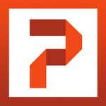 Ultra PPTX Editor Ultra PPTX Editor